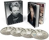 Reckless (+DVD/Braud)