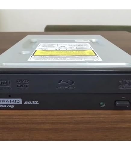 Amazon.co.jp: Pioneer パイオニア Windows11対応 Ultra HD Blu-ray