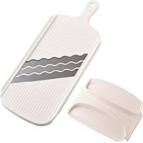 Amazon｜長ネギななめスライサー CH-2093｜スライサー・カッター