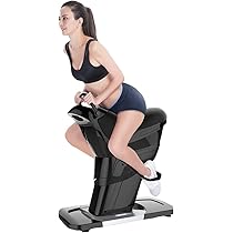 トレーニングマシン Cross sports シェイプアップウェーブ TAN-5003 ダイエット 振動