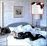 �u�����A���g�E�h���[���X