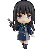 Amazon | グッドスマイルカンパニー(GOOD SMILE COMPANY) ねんどろいど