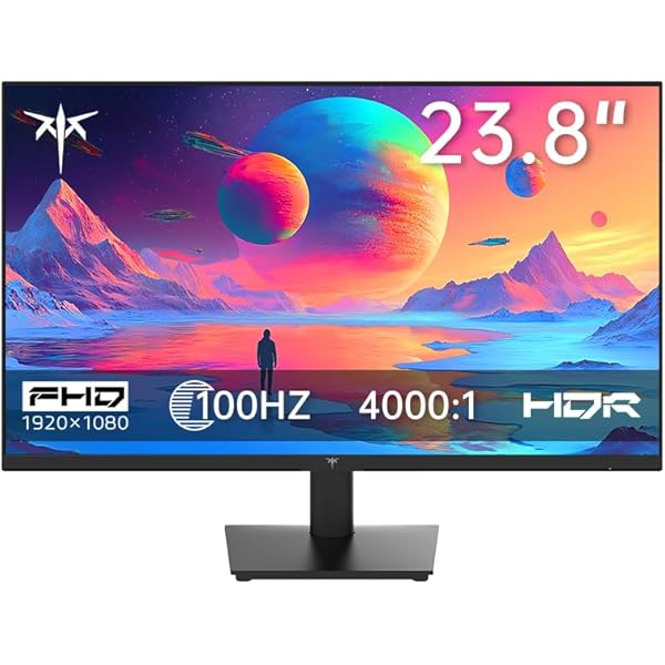 美品 MSI 75Hz 湾曲　ゲーミング　モニター G323CV 32インチ 600.png