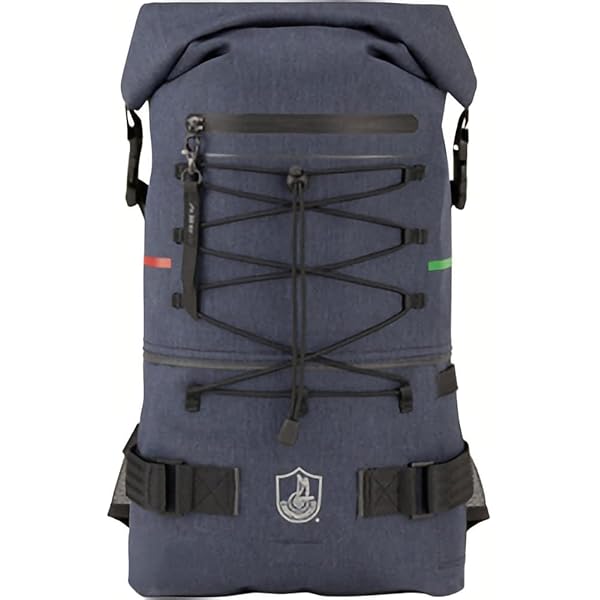 Amazon.co.jp: Campagnolo(カンパニョーロ) 純正 CAMPAGNOLO CYCLING