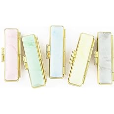 Amazon 印鑑ケース 朱肉付 はんこケース ハンコケース 印鑑入れ かわいい 送料無料 個人印鑑ケース 銀行印 実印寸胴用 5色 実印 銀行印 認印 かわいい 印鑑 はんこ 選べる5色 金枠 大理石柄印鑑ケース G11 大理石柄印鑑ケース藍 S 10 5mm 12 0mm 印鑑 Amazon 印鑑ケース 朱肉付 はんこケース ハンコケース 印鑑入れ かわいい 送料無料 個人印鑑ケース 銀行印 実印寸胴用 5色 実印 銀行印 認印 かわいい 印鑑 はんこ 選べる5色 金枠 大理石柄印鑑ケース G11 大理石柄印鑑ケース藍 S 10 5mm 12 0mm 印鑑