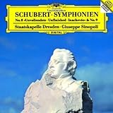 �V���[�x���g:�����ȑ�8�ԁs�������t�A��9�ԁs�U�E�O���C�g�t