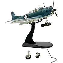 ダイキャスト 戦闘機 ③ Amazon | ホビージャパン(HobbyJAPAN) ダイキャスト戦闘機