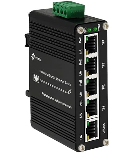 Amazon.co.jp: Noah'sark TBSW 