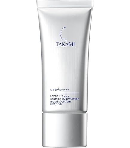 Amazon.co.jp: ドクターシーラボ UV&WHITEモイスチャーゲル50+ [日焼け