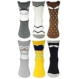 Bowbear SOCKSHOSIERY ユニセックス・ベビー US サイズ: 18 - 24 months