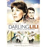 暁の出撃 [DVD]