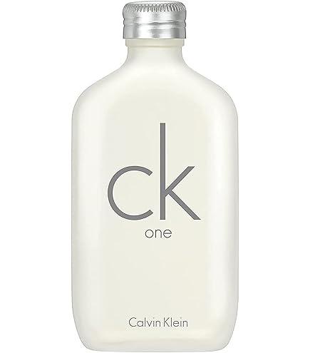 Amazon.co.jp: カルバンクライン エタニティ フォーメン 100ml EDT SP