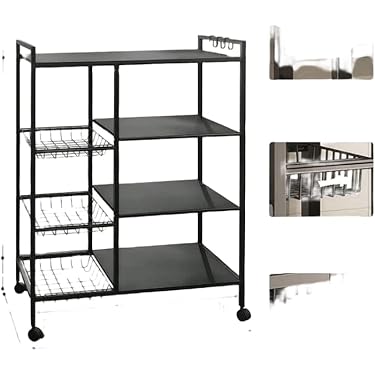 Amazon.co.jp 最新リリース: ガラスディスプレイキャビネット の新着