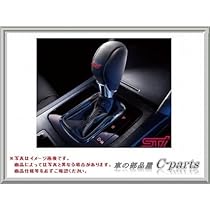 あるとすばる クスコ street ZERO 車高調整サスペンションキット スバル