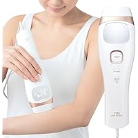 脱毛後ケア用品 & TBC光脱毛器ヒカリビューティ３PRO 楽天市場】tbc ヒカリビューティ 3 proの通販