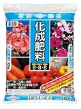 平和 化成肥料 10kg