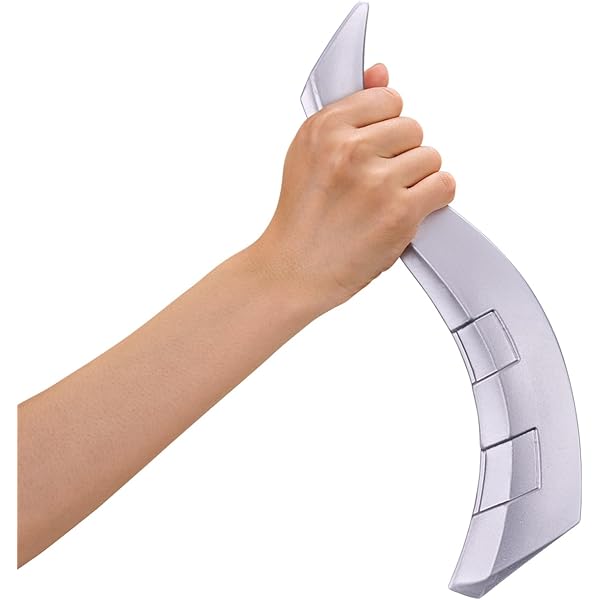 ウルトラレプリカ ゼロスラッガー ウルトラレプリカ ゼロスラッガー【再販：2025年2月発送