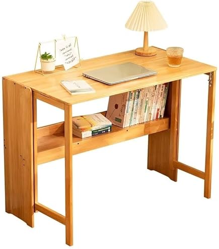 Amazon.co.jp: カリモク 書斎机/コロニアル デスク 幅1520mm