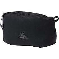 マックパック macpac ラワキ トート rawhaki tote 楽天市場】マックパック macpac トートバッグ メンズ レディース