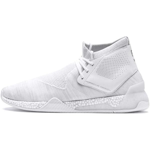 puma ferrari porsche design casual