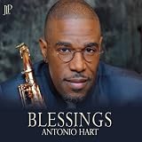 Blessings