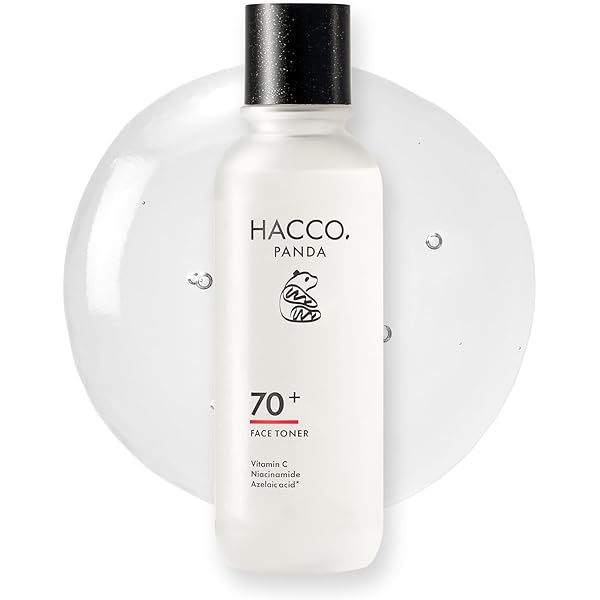 Amazon | 咲水 スキンケア ローション 150ml 化粧水 基礎化粧品