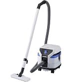 Amazon | HiKOKI(ハイコーキ) 電動工具用集じん機 乾湿両用 集じん容量 