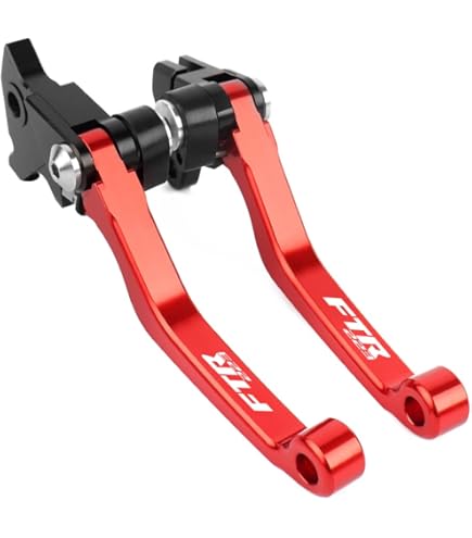 HOPE E4＋X2 ディスクブレーキセット Amazon.co.jp: Hope Tech 4 E4 ディスクブレーキとレバーセット