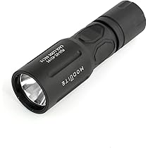 Amazon.co.jp: WADSN スカウトライト Modlite PLHv2-18350
