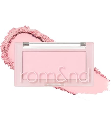 Amazon | クリニーク（Clinique） チーク ポップ #12（ピンク ポップ