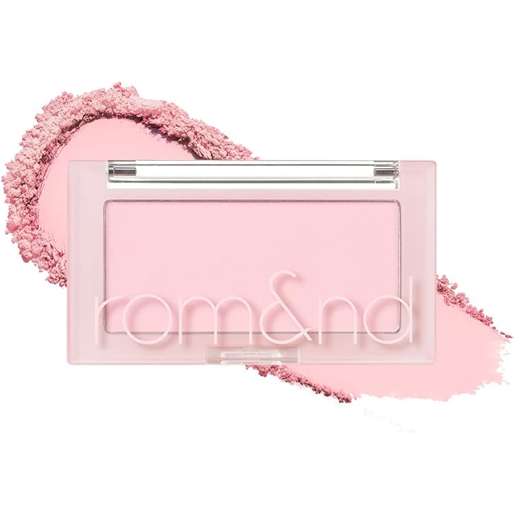 Amazon | クリニーク（Clinique） チーク ポップ #12（ピンク ポップ