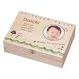 赤ちゃん筆【光文堂】ドリームボックス ポップ/お仕立券