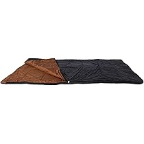 Amazon.co.jp: [ナンガ] 封筒型シュラフ IBUKI SQUAREBAG 600