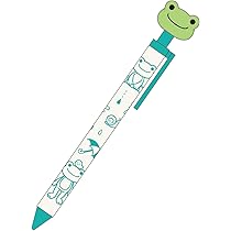 ★かえるページ★ Amazon.co.jp: 金蟾 財を集めるカエル (キンセン/ゼニガエル) 三