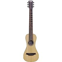 Bromo Guitars BAT 4MCE ブロモギター　エレアコ Bromo Guitars BAT 4MCE ブロモギター エレアコ