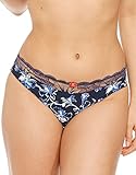 HOTmilk UNDERWEAR レディース US サイズ: M