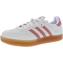 adidas gazelle silver green womens ADIDAS - THE VELOSAMBA VEGAN – The Wheelhouse main image 1