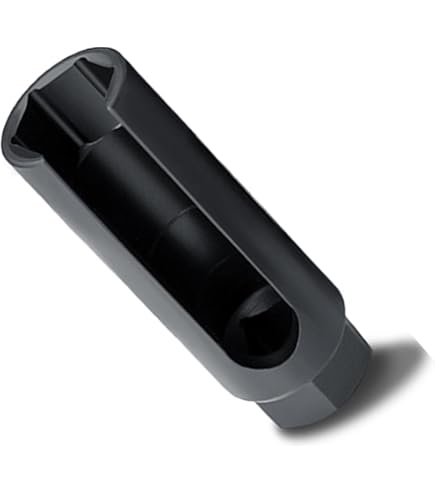 Amazon.co.jp: 【純正ポン付け】 BNR32 GTR スカイラインGT-R RB26用