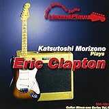 ���b�X��&�v���C �X�����q Plays �G���b�N�E�N���v�g��