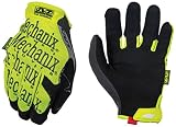 MECHANIX カットレジスタントグローブ オリジナルCR5 S SMG-C91-008