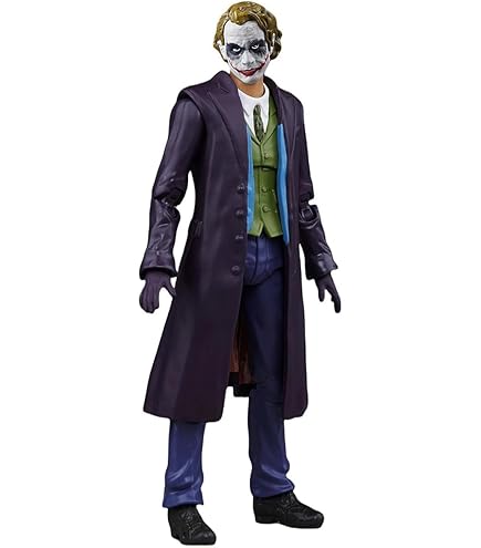 メディコム　ジョーカー　DC レトロソフビ　ベアモデル メディコム ジョーカー DC レトロソフビ ベアモデル Amazon