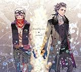 Stand by �~�~�~