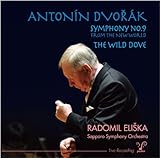 �����ȑ�9��(�h���H���U�[�N)�u�V���E���v