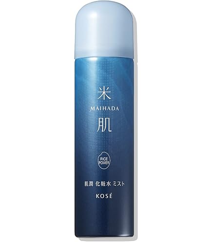 Amazon | 雪肌精 フローズン タッチ トーニング ローション | 雪肌精