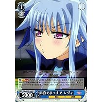 51UlrOoq1RL._AC_UL210_SR210,