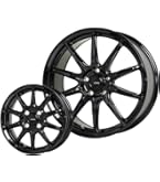 Amazon | KYOHO(キョウホウ) SEIN(ザイン) SS-BLACK EDITION 15インチ