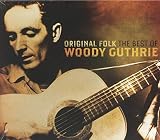 Original Folk: Best of