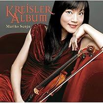 ヴィヴァルディ;協奏曲集「四季」/クライスラー;ヴァイオリン協奏曲 シャハム(… Amazon.co.jp: ヴィヴァルディ:ヴァイオリン協奏曲集「四季