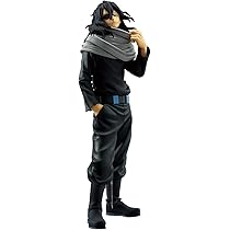 一番くじ　僕のヒーローアカデミア a賞&ラストワン　フィギュア　セット Amazon.co.jp: 一番くじ 僕のヒーローアカデミア stand up again