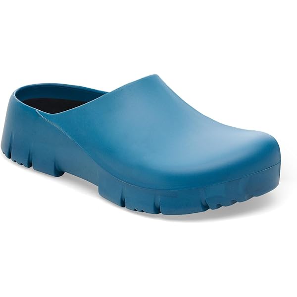 未使用 ドイツ製 ビルケンシュトック Birki's 40 25.5-26cm 楽天市場】ビルケンシュトック BIRKENSTOCK Birki Air 2.0